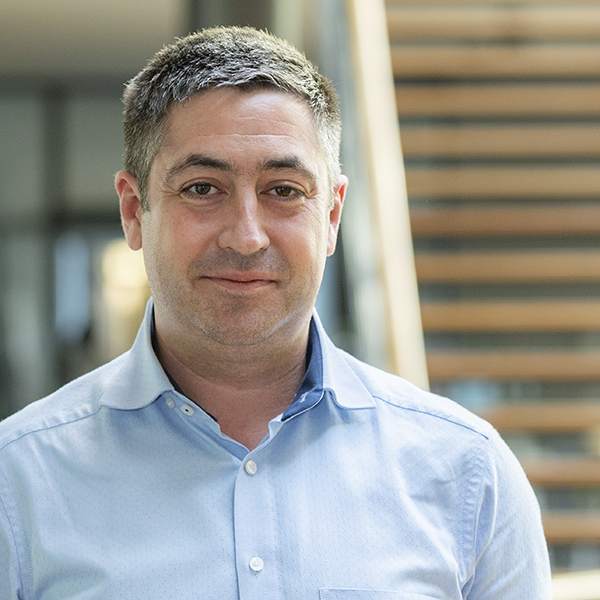 Christopher Pöhlmann